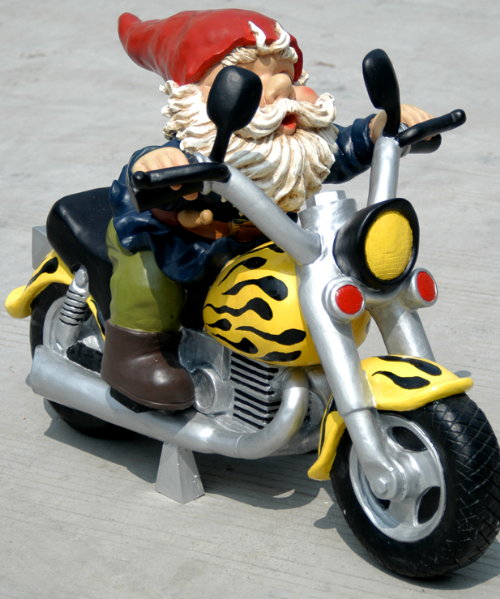 gnome on bike.jpg