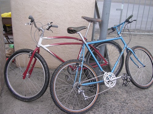 two_bikes.jpg