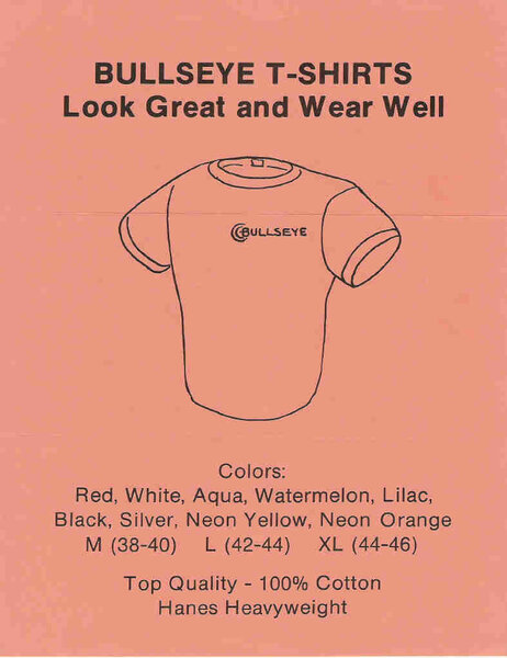 Bullseye T Shirt.jpg