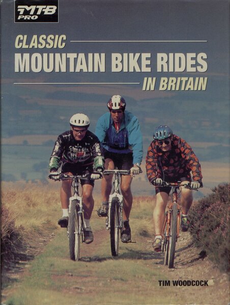 Cover MTB Pro classic mountain bike rides.jpg