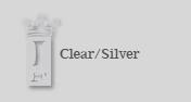 clear_silver.JPG