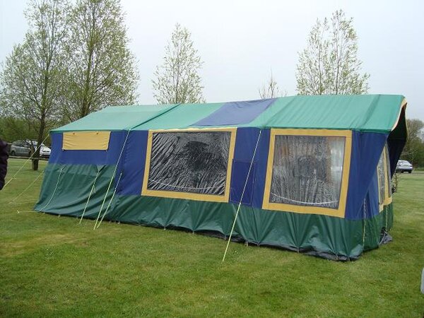 trailer tent.jpg