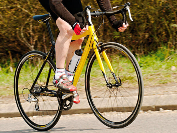 'Fudd', Lance Armstrong on his Halfords Carrera in a bid to save money! LOL.jpg