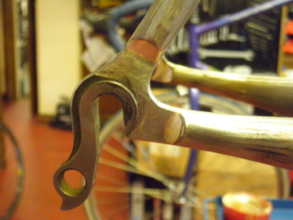 Custom forks and welds 086.JPG