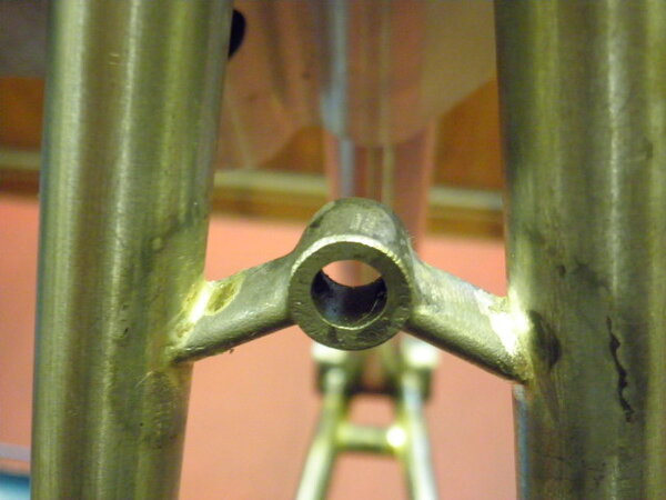 Custom forks and welds 095.JPG