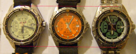 Animal W001 watch size comparison.jpg