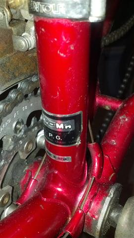 above BB cable routing (Small).jpg