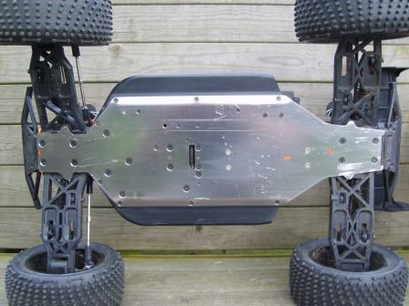 HPI Trophy Truggy Chassis Bottom Small.jpg
