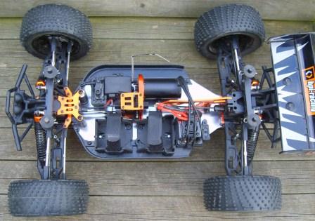 HPI Trophy Truggy Chassis Small.jpg