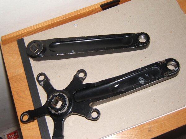 Race Face Forged Cranks 003 (Large).JPG