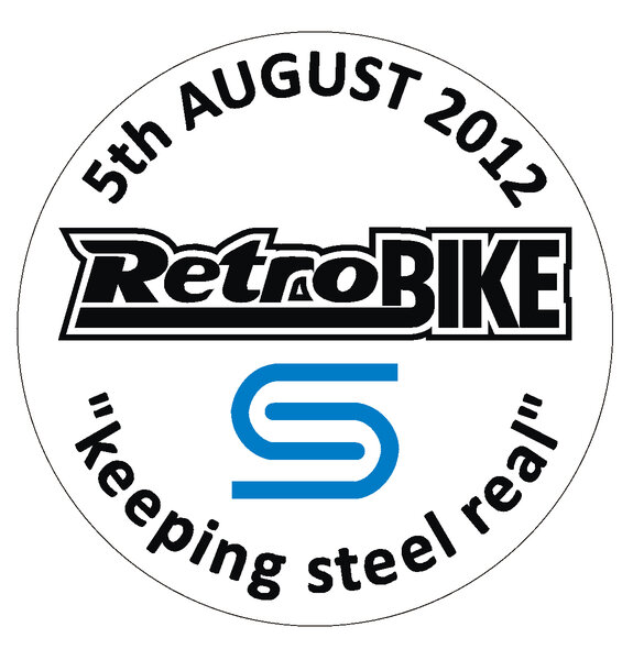 Retrobike Steel Event.JPG