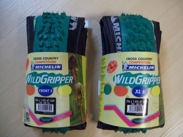 Wildgrippers.jpg