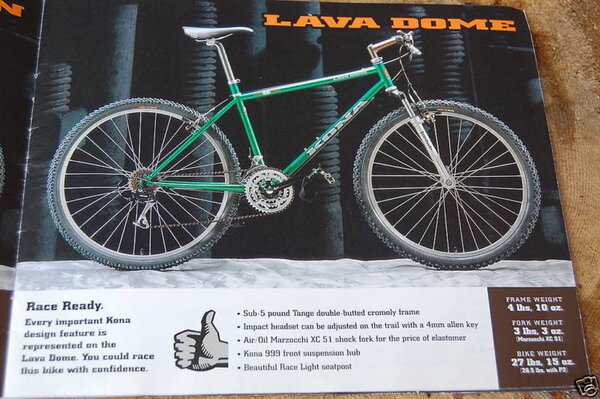 1994 Lava Dome catalogue.jpg