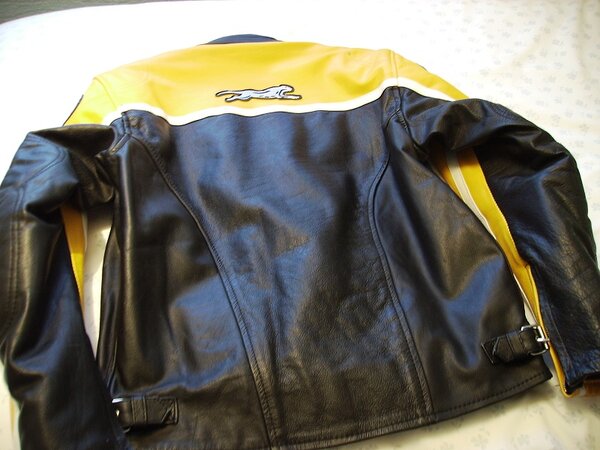 Motorbike jacket 004.JPG