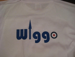 Wiggo Tshirt Back (250x188).jpg