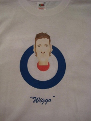 Wiggo Tshirt (188x250).jpg