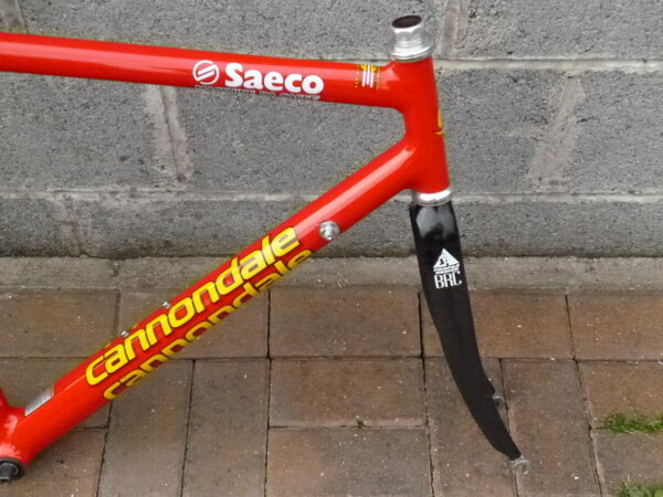 Cannondale Saeco 007.jpg
