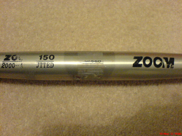 DSC00800.JPG