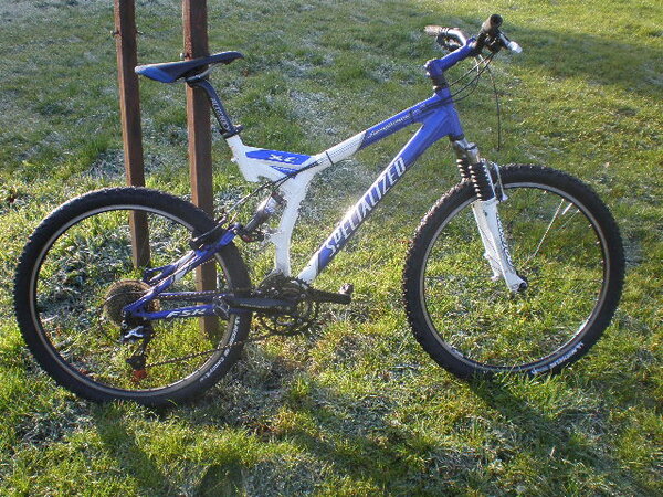 stumpjumper xc 001.JPG