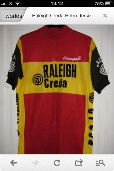 Raleigh jersey.jpg