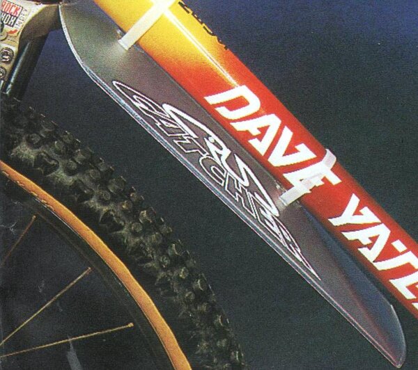 A VERY SPECIAL DAVE YATES..jpg