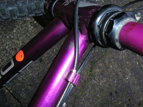Bike damage 003.jpg