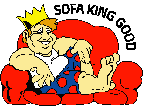 Sofa King Good.png