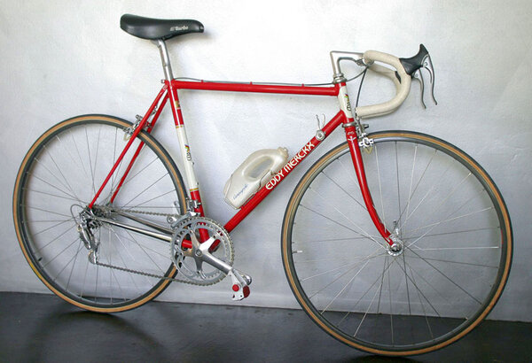 1985 Eddy Merckx web.jpg
