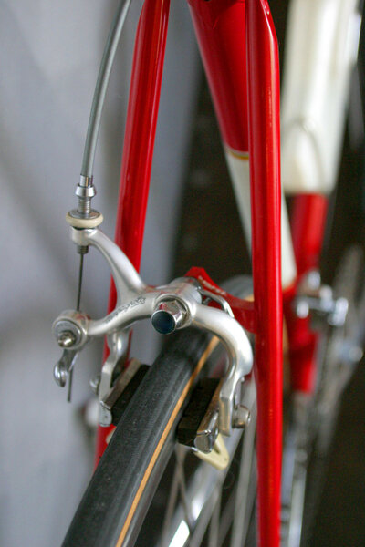 1985 Eddy Merckx Rear Brake web.jpg