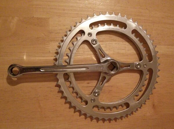 Drive side Chainset.jpg