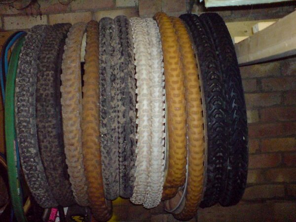 Tyres.JPG