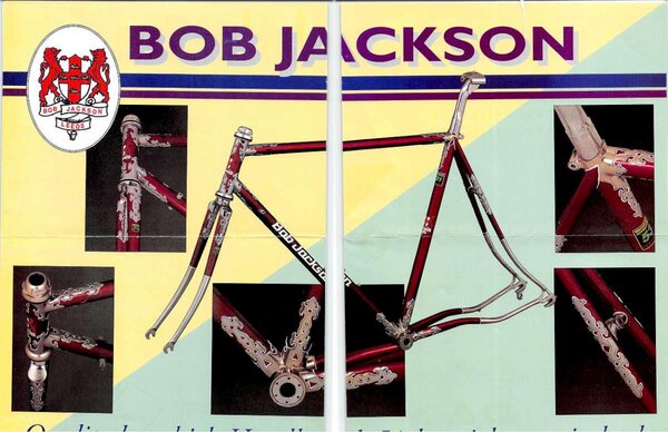Jackson 1995 poster-1200.jpg