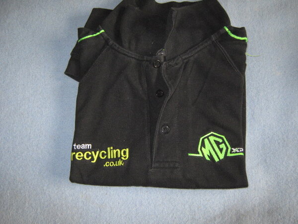 MG Recycling.JPG