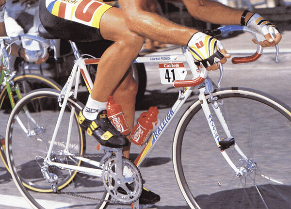 Fignon1989Tour.A.jpg