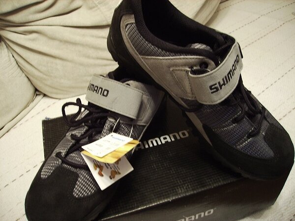 shimano shoes 001.JPG