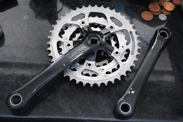 Shimano FC-M563 Before.jpg