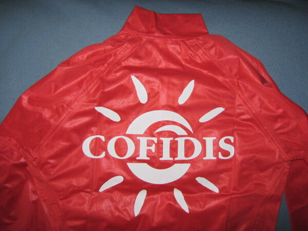 Cofidis Back.JPG