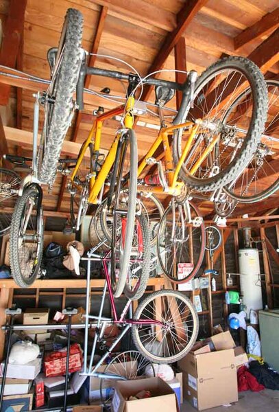 My bike garage 8 web.jpg