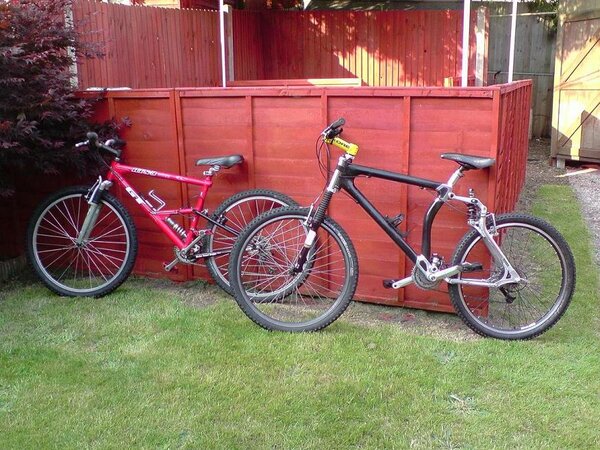 both bikes.JPG