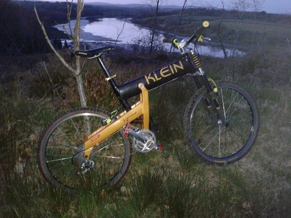 Klein first ride 1.jpg