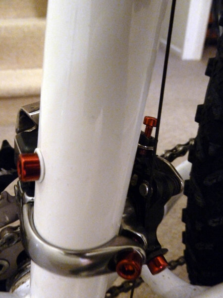 XTR Front Red2.jpg
