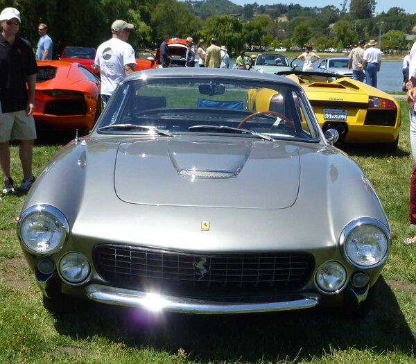 1963 Ferrari Lusso .jpg
