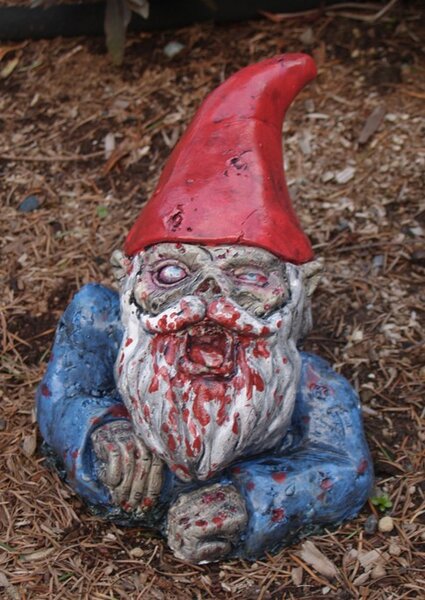 zombie+garden+gnome.jpg