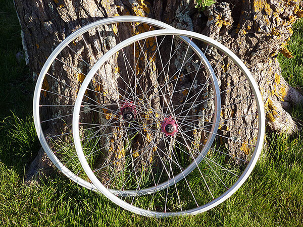 pulstar-wheels.jpg