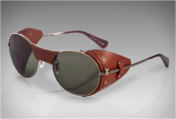 paul-smith-alrick-sunglasses-2.jpg