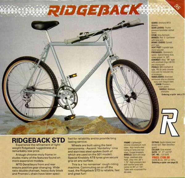 Ridgeback STD 198003.jpg