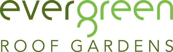 evergreen logo col RGB sm.jpg