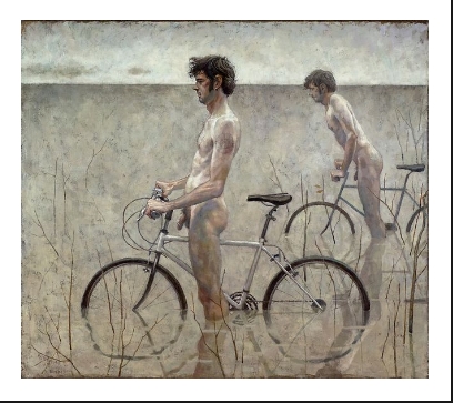 men_on_bicycles_flood.jpg