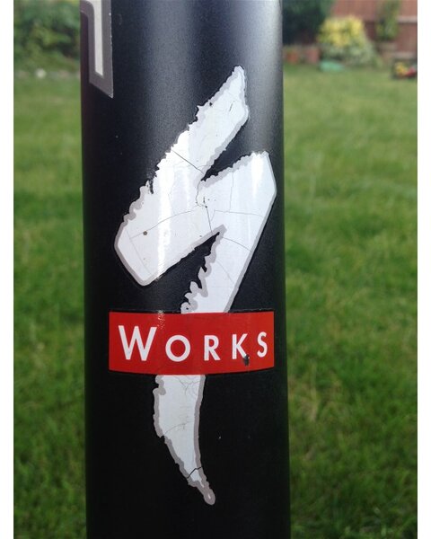 S-Works_Badge.jpg