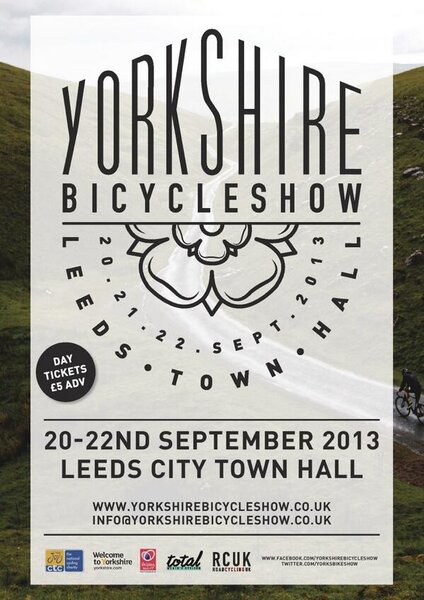 Leeds bike Show 2013.jpg